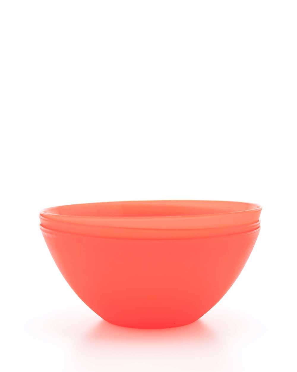 Example Product 04