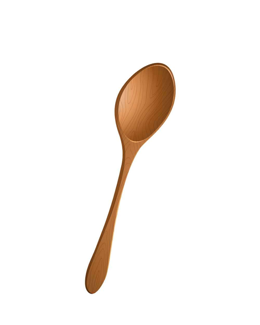 Example Product 21