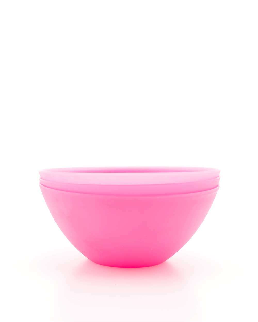 Example Product 2