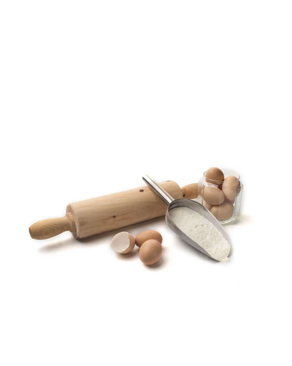 Example Product 1