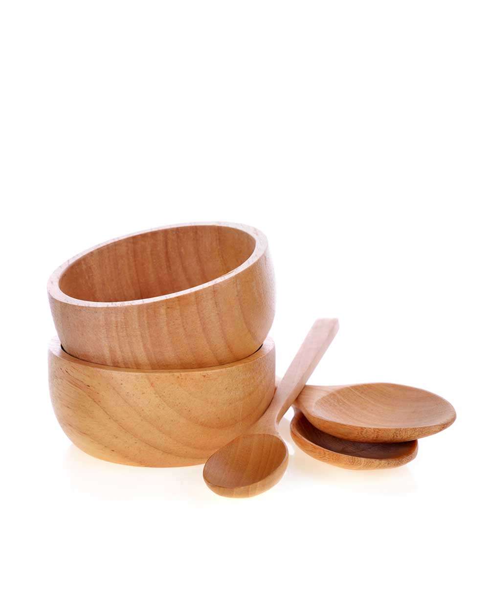 Example Product 131